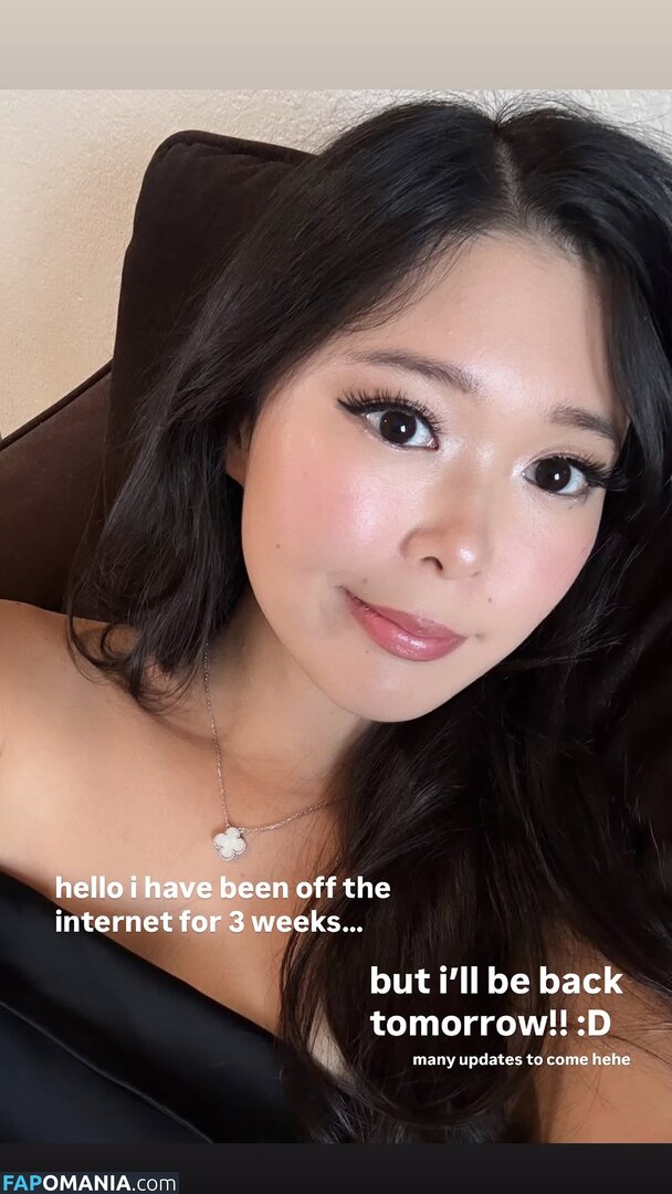 ExtraEmily / extra.emilay / extra.emily / extraemilyy / extremly_cute Nago OnlyFans  Przeciekłe zdjęcie #10