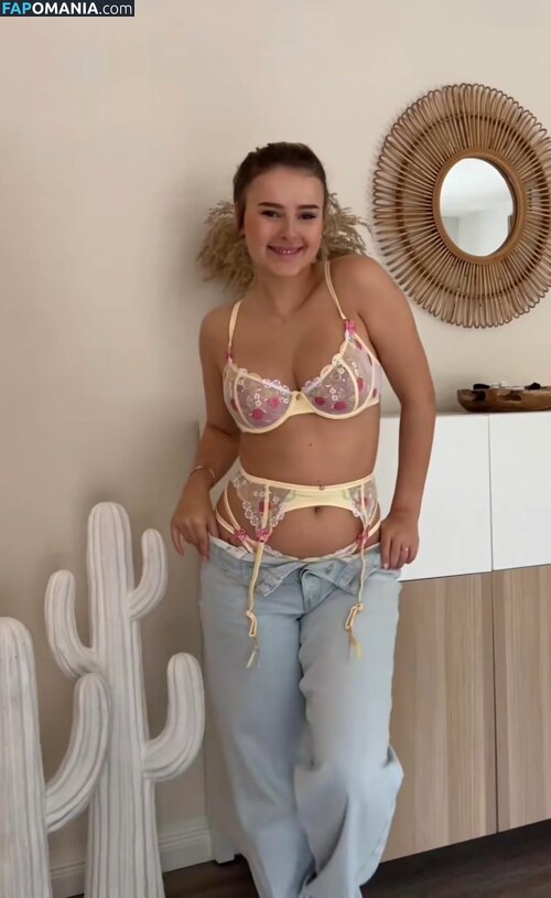 eyFreundin / eyfreundin.official Nago OnlyFans  Przeciekłe zdjęcie #68