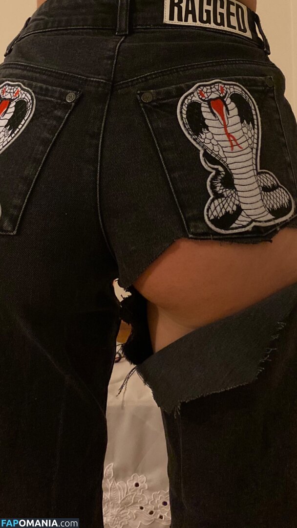 Ezgi Kasapcopur / ezgikasapcopur Nago OnlyFans  Przeciekłe zdjęcie #8