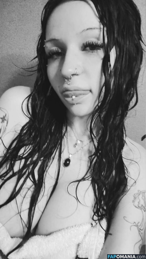ezrasblood / phatpusssy Nago OnlyFans  Przeciekłe zdjęcie #23