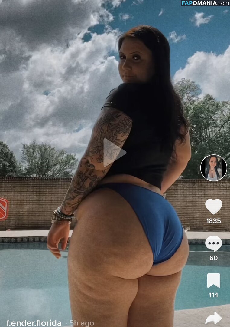  / Autumn Fender / F.ender.florida / Xx.hollywood.xx / alexr.xx Nago OnlyFans  Przeciekłe zdjęcie #1