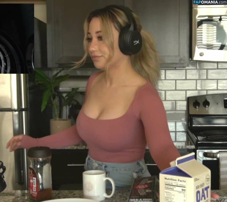 f1elly Nago OnlyFans  Przeciekłe zdjęcie #6