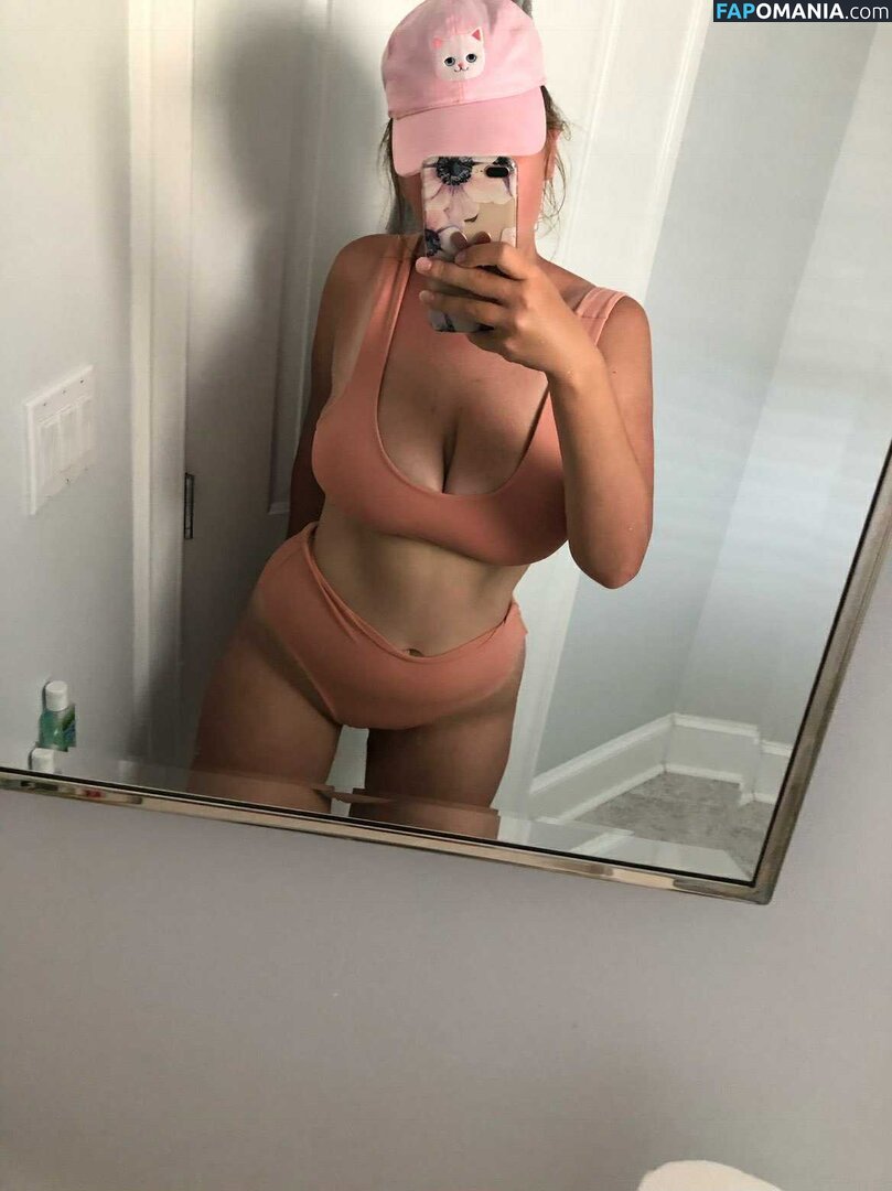 bmw_f1wika / f1wika / kikapawez Nago OnlyFans  Przeciekłe zdjęcie #1