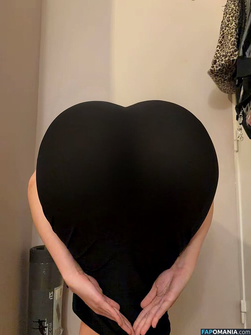 f3i4ly Nago OnlyFans  Przeciekłe zdjęcie #2