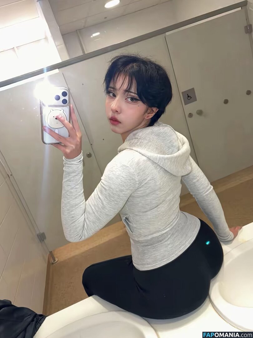 f3i4ly Nago OnlyFans  Przeciekłe zdjęcie #17