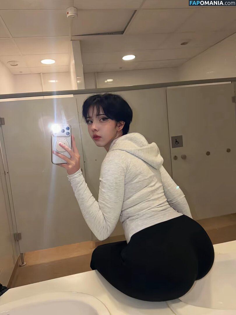 f3i4ly Nago OnlyFans  Przeciekłe zdjęcie #18