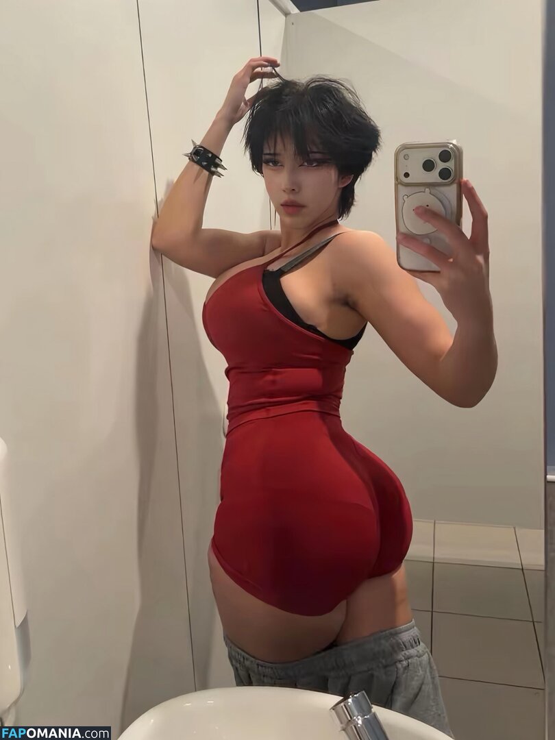 f3i4ly Nago OnlyFans  Przeciekłe zdjęcie #19