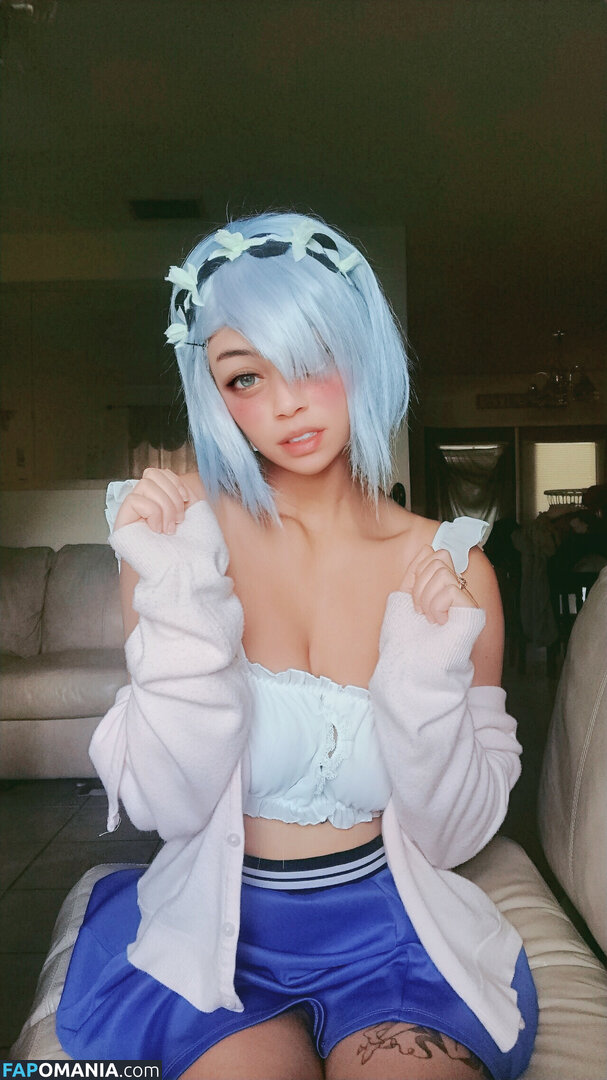 anyuser / f4ery / f4ery.g1rl Nago OnlyFans  Przeciekłe zdjęcie #46