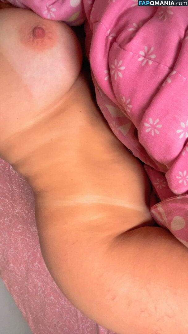 Fabiana Grafiteira / fabianagrafitheira / fabianagrafitheiraa Nago OnlyFans  Przeciekłe zdjęcie #7