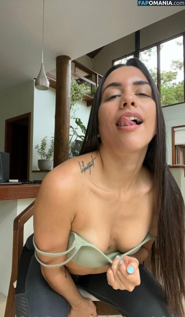Fablazed_free Nago OnlyFans  Przeciekłe zdjęcie #2