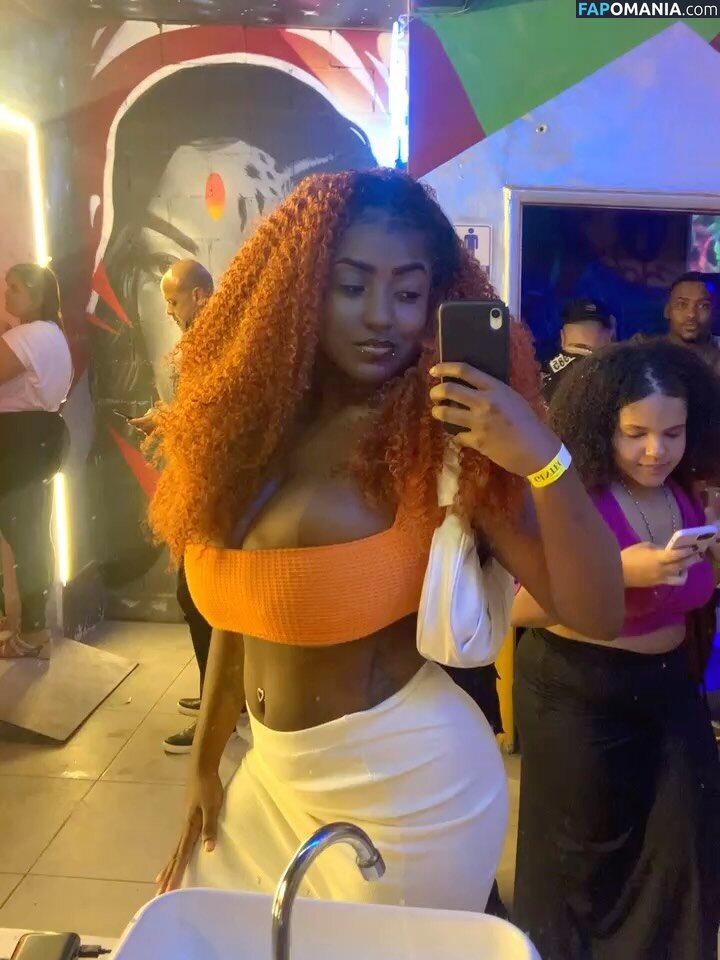 Faellaz12 / Rafaella Nogueira Nago OnlyFans  Przeciekłe zdjęcie #4