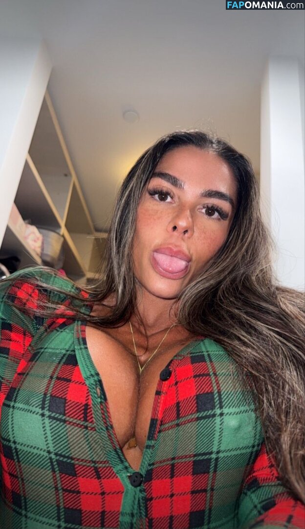 FafaFitness11 / raff15 Nago OnlyFans  Przeciekłe zdjęcie #15