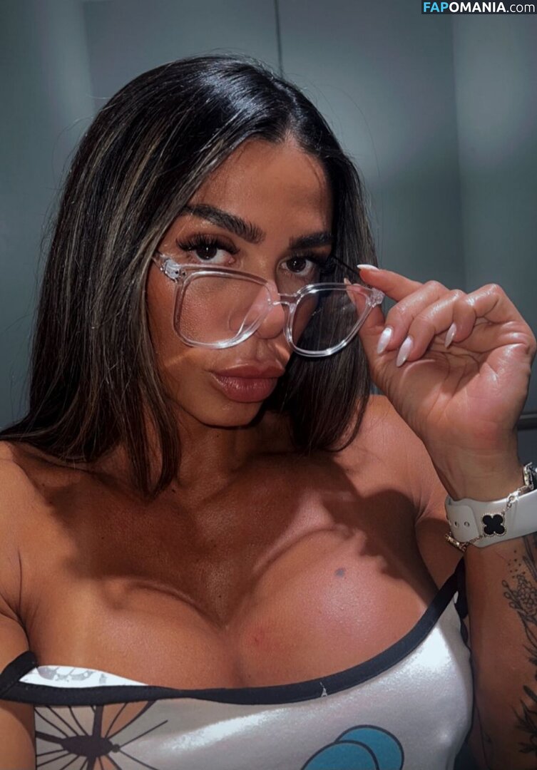 FafaFitness11 / raff15 Nago OnlyFans  Przeciekłe zdjęcie #19