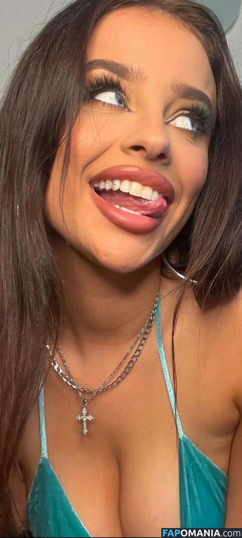 Fagata Agata Fąk / fagataaa Nago OnlyFans  Przeciekłe zdjęcie #27