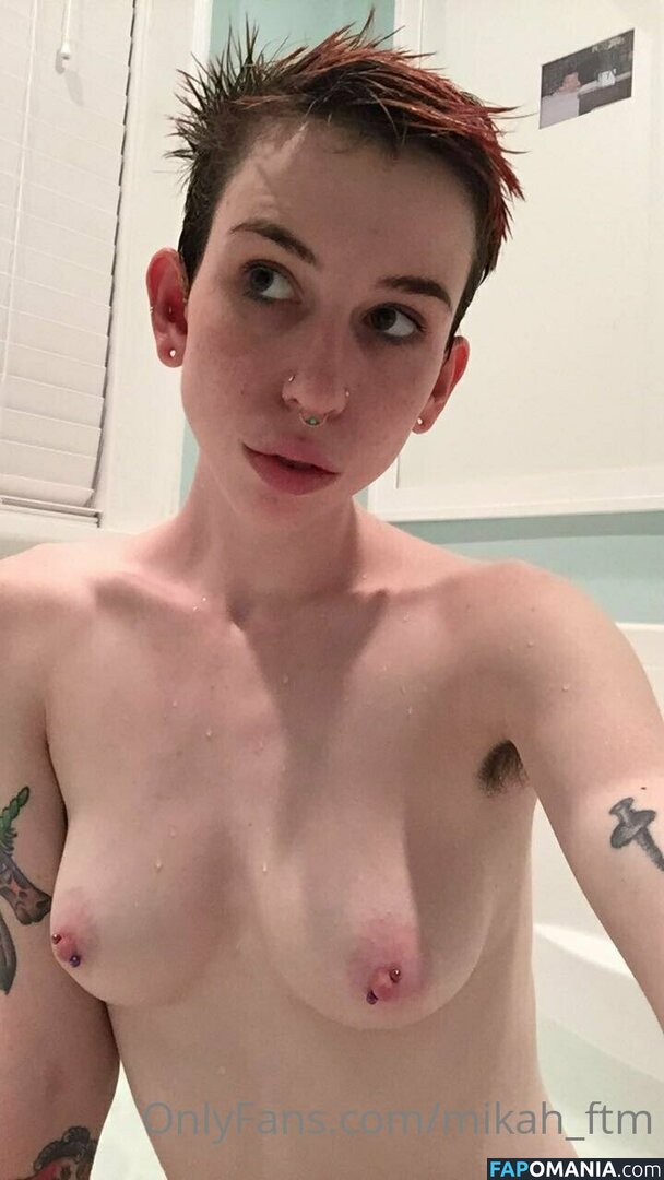 fagu3tt3 / faguettemikah Nago OnlyFans  Przeciekłe zdjęcie #14