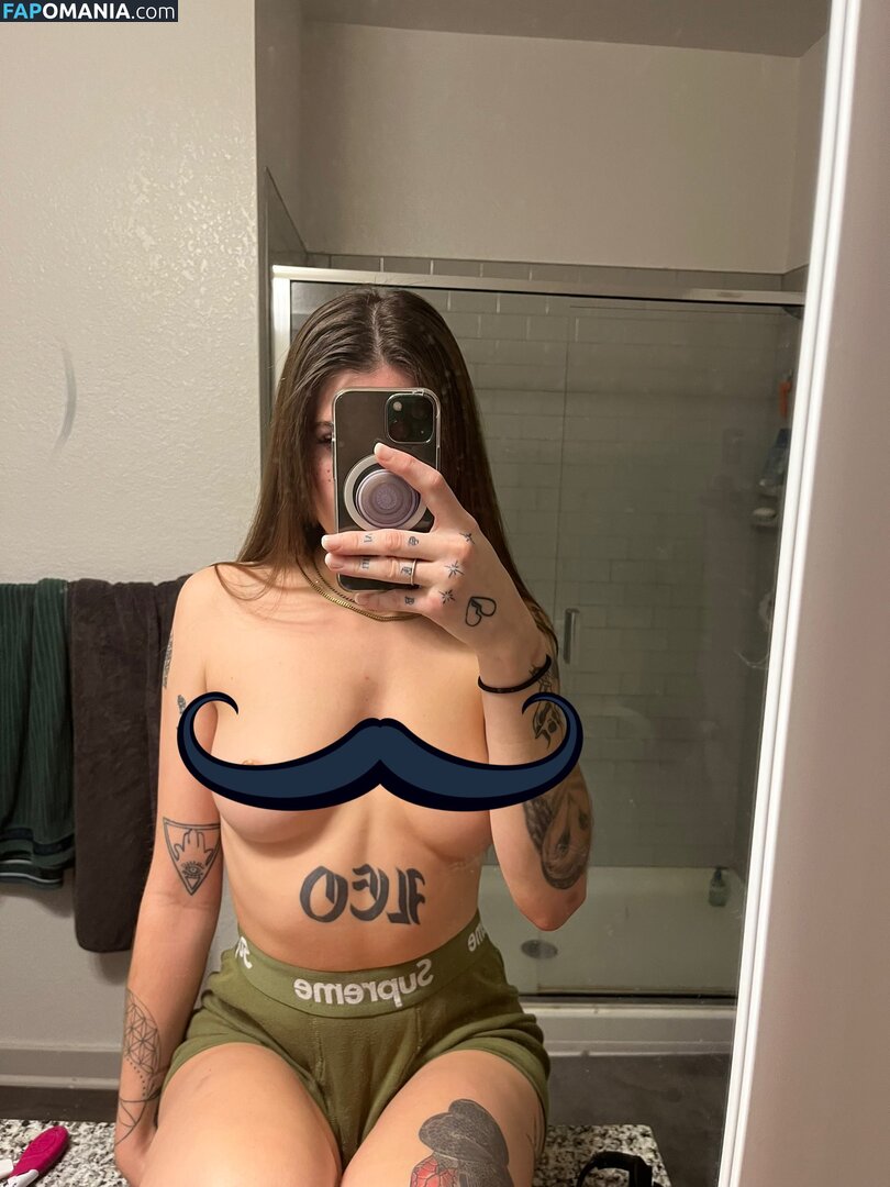 faif_spoons Nago OnlyFans  Przeciekłe zdjęcie #26