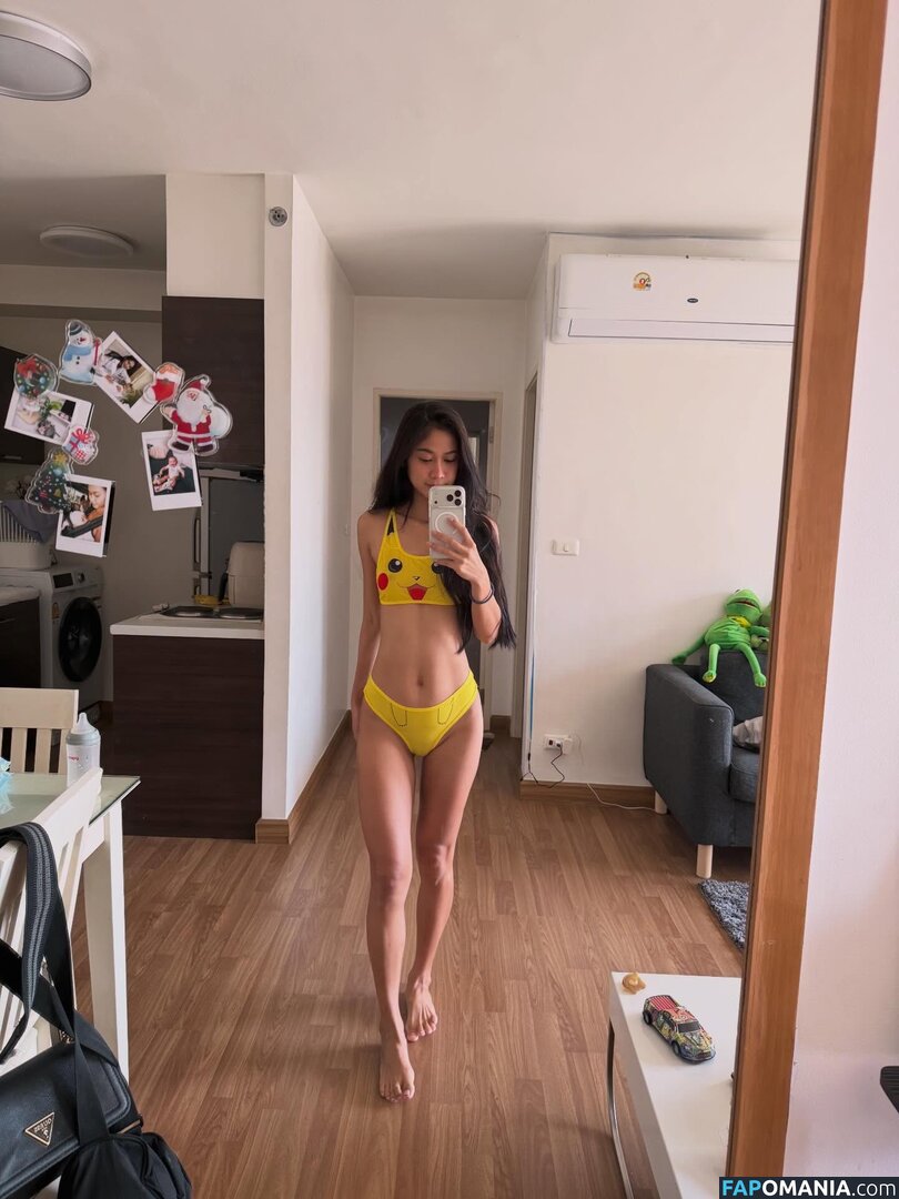Faifaidays / bbiggie_01 / u535366719 Nago OnlyFans  Przeciekłe zdjęcie #14
