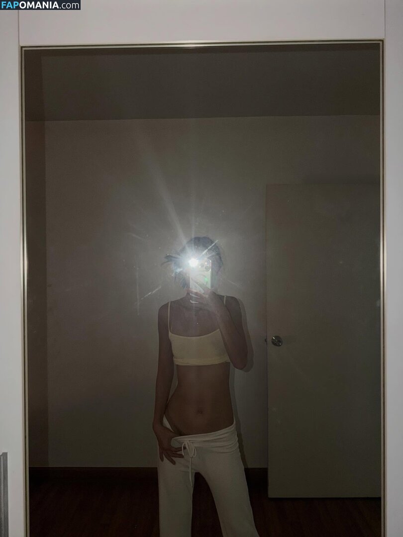 Faifaidays / bbiggie_01 / u535366719 Nago OnlyFans  Przeciekłe zdjęcie #16