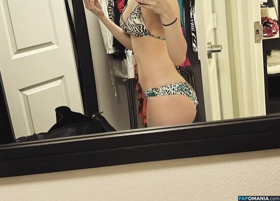 fairlyodd_goddess Nago OnlyFans  Przeciekłe zdjęcie #3