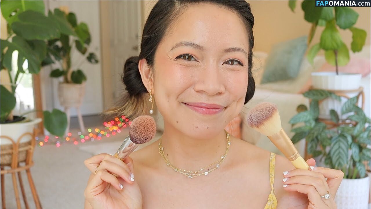 Fairy Char ASMR / Fairychar / fairycharasmr Nago OnlyFans  Przeciekłe zdjęcie #12