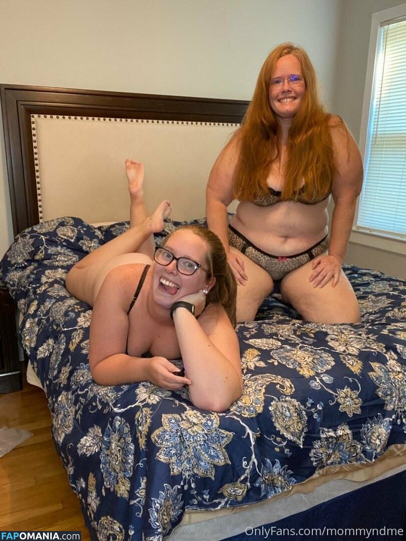 Faith And Courtney Nago OnlyFans  Przeciekłe zdjęcie #56