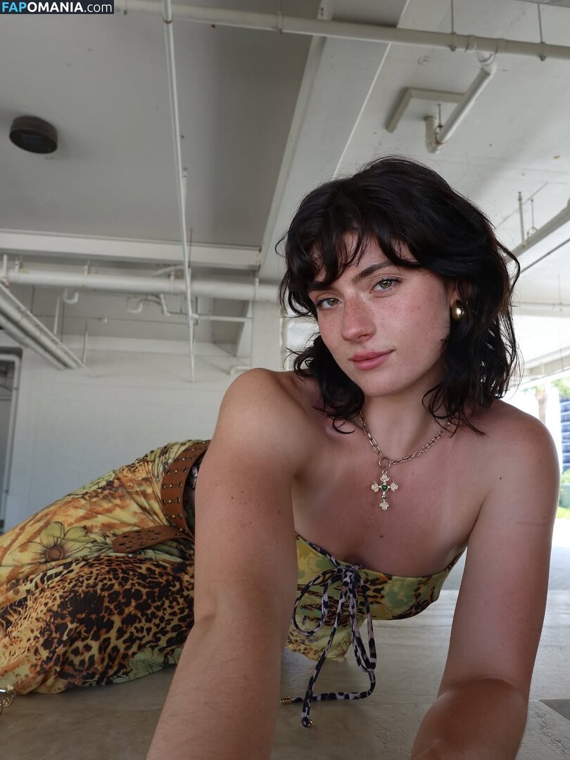 Faith Ordway / faithordway / faithordway7 / itsfaithmarone Nago OnlyFans  Przeciekłe zdjęcie #7