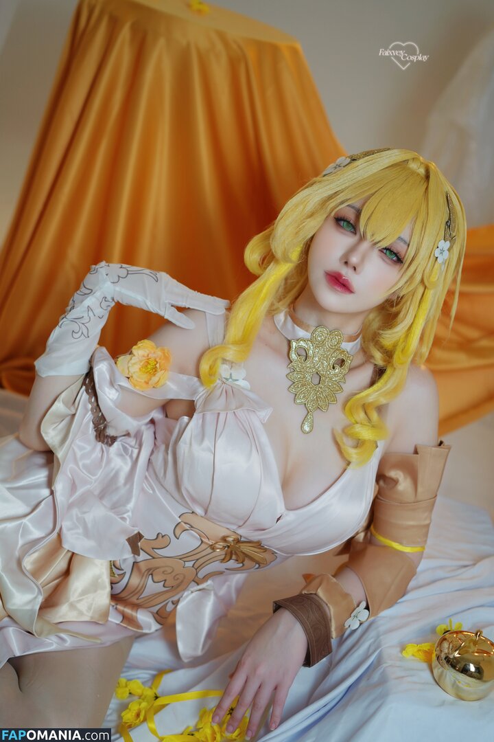 Faixvey Nago OnlyFans  Przeciekłe zdjęcie #3