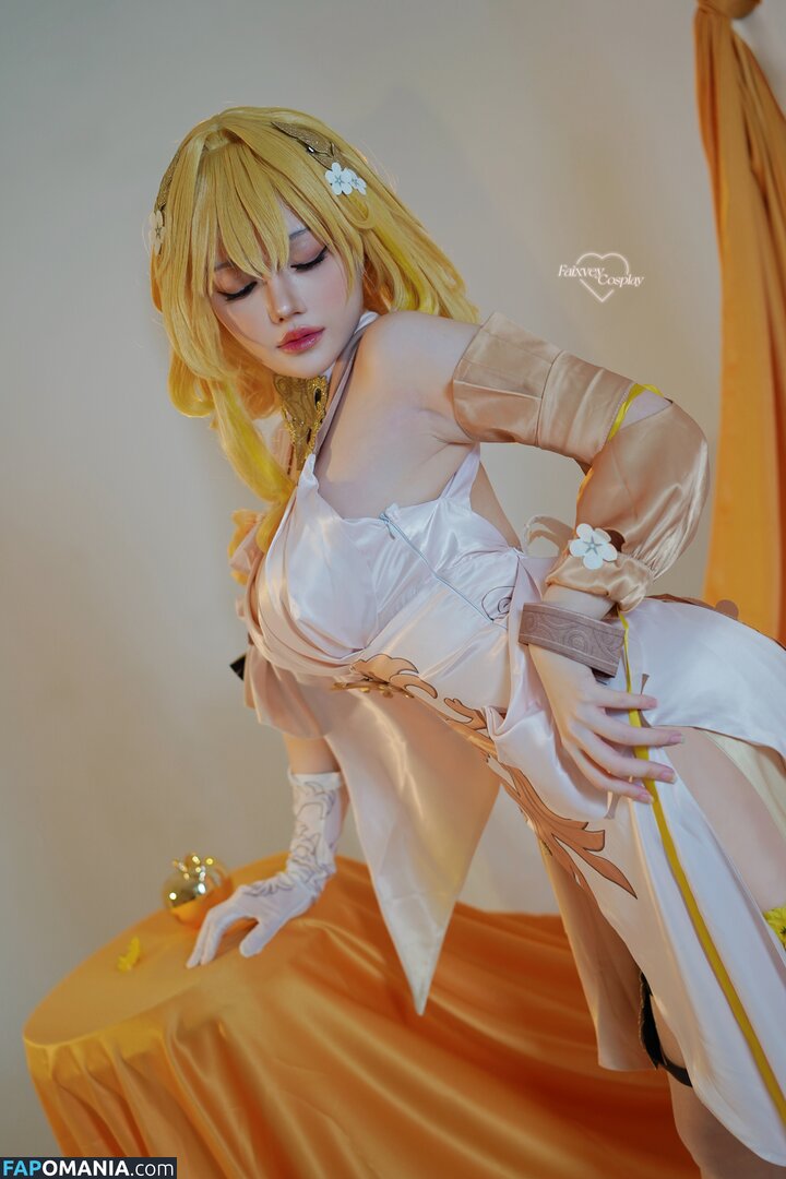 Faixvey Nago OnlyFans  Przeciekłe zdjęcie #6