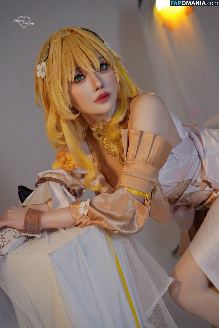 Faixvey Nago OnlyFans  Przeciekłe zdjęcie #9