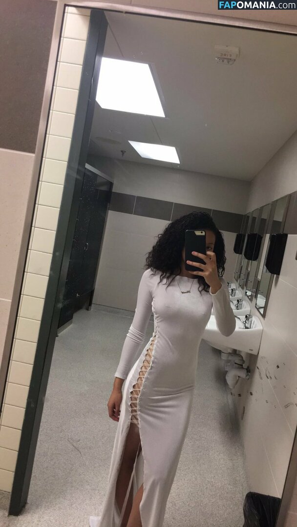 faiygo / faiygo_ / faiygoo_ Nago OnlyFans  Przeciekłe zdjęcie #11