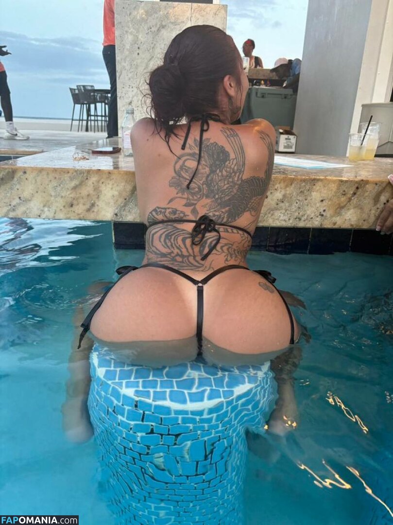 faiygo / faiygo_ / faiygoo_ Nago OnlyFans  Przeciekłe zdjęcie #57