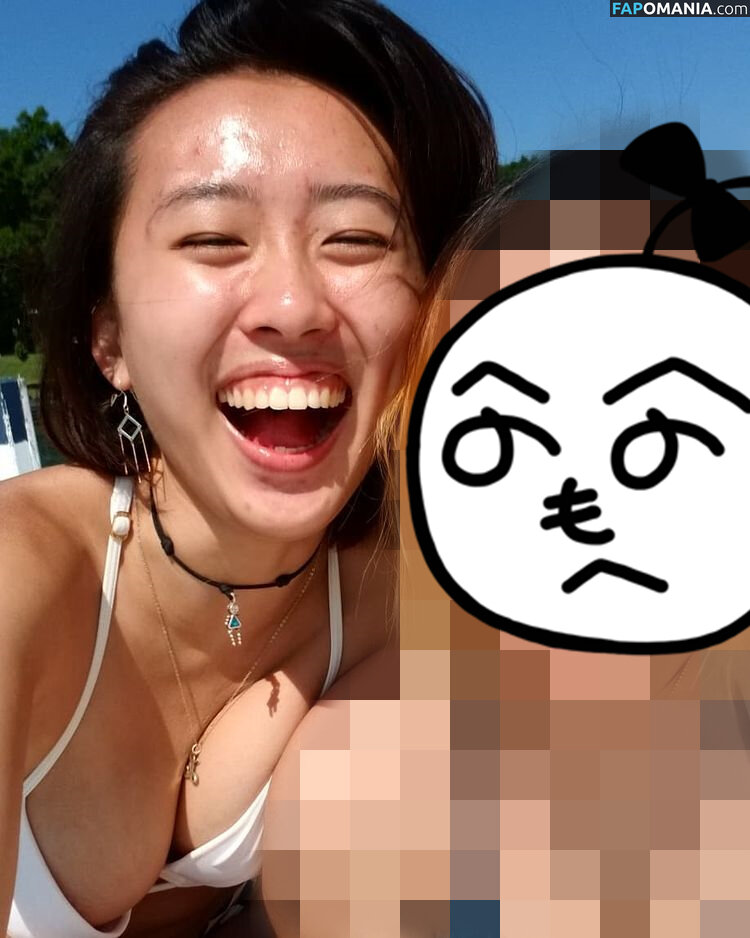 fakeartprodigy Nago OnlyFans  Przeciekłe zdjęcie #1