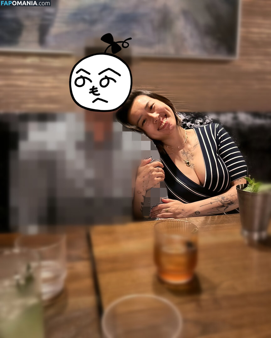 fakeartprodigy Nago OnlyFans  Przeciekłe zdjęcie #2