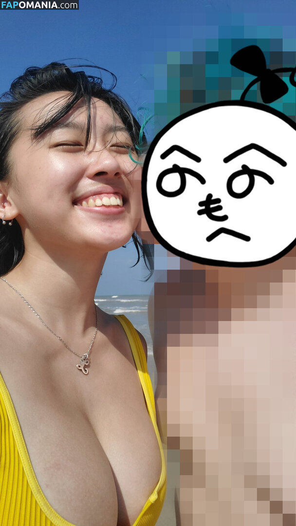 fakeartprodigy Nago OnlyFans  Przeciekłe zdjęcie #3