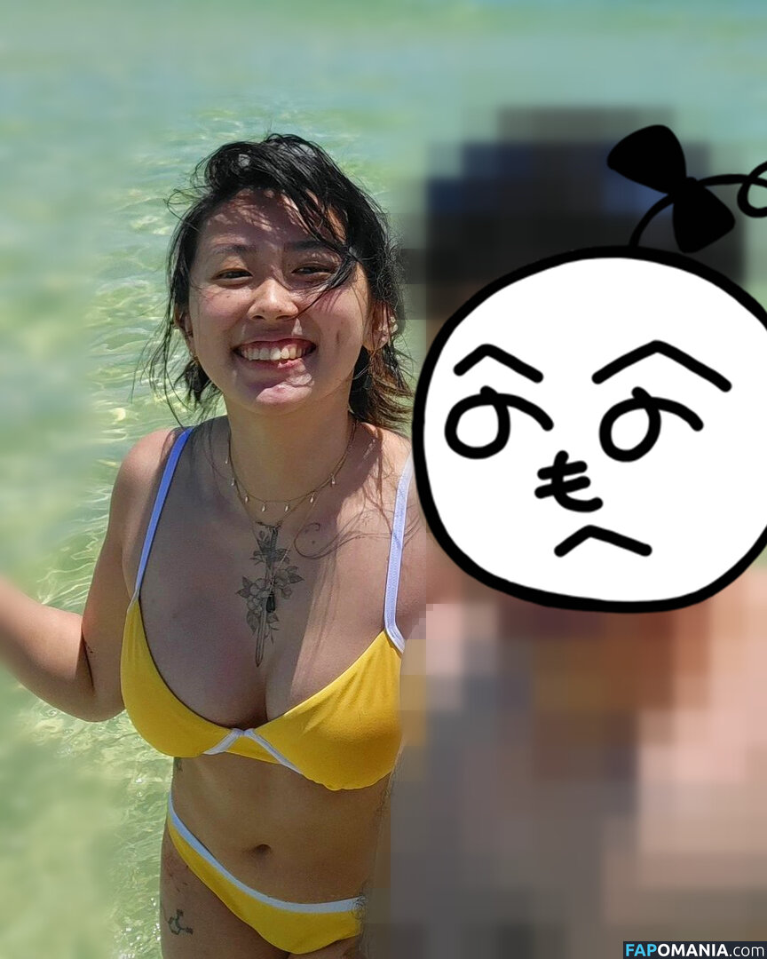 fakeartprodigy Nago OnlyFans  Przeciekłe zdjęcie #6