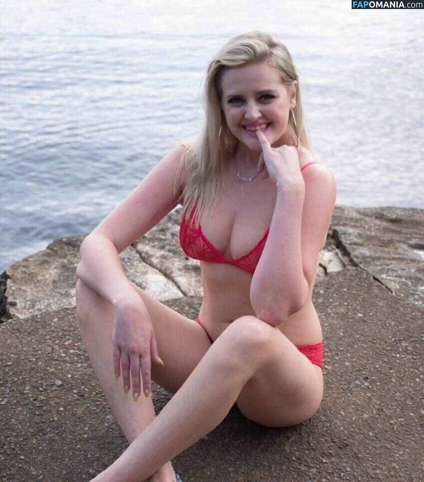 Fallenstar58 Nago OnlyFans  Przeciekłe zdjęcie #8