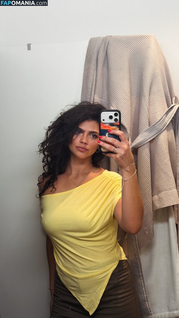 Fallon Smythe / fallonsmythe / https: Nago OnlyFans  Przeciekłe zdjęcie #3