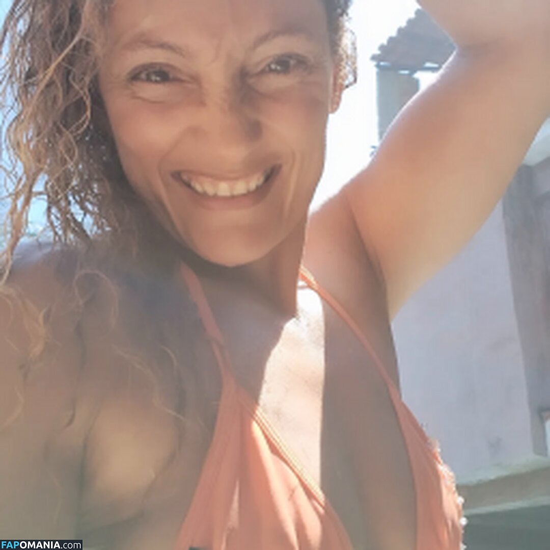 Família Jeito Loko / familiaquell Nago OnlyFans  Przeciekłe zdjęcie #1