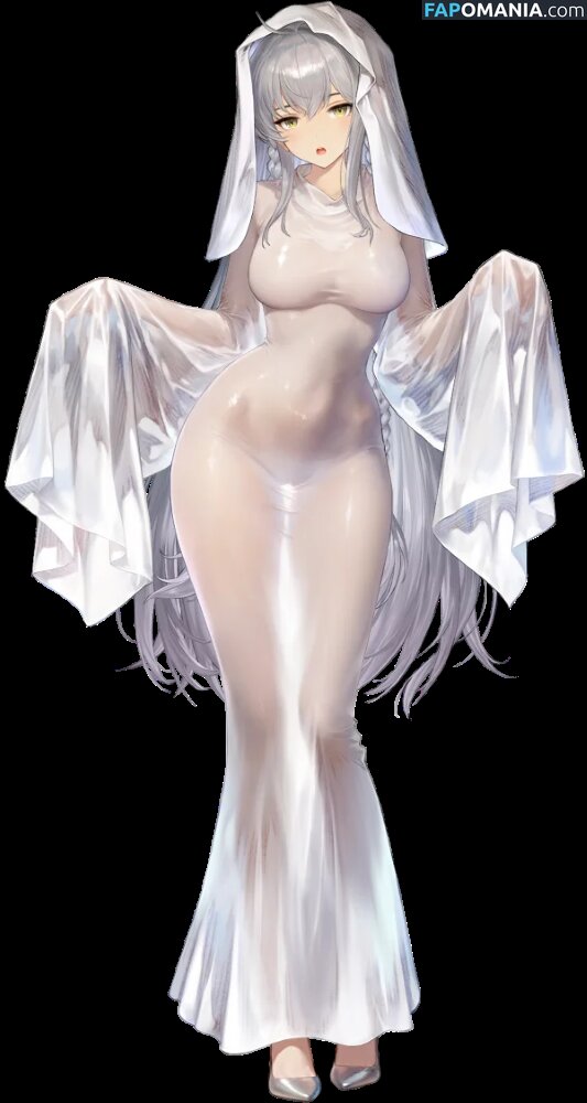 Fantasy Factory / fantasyfactory / fantasyfactoryas / komachi Nago OnlyFans  Przeciekłe zdjęcie #81
