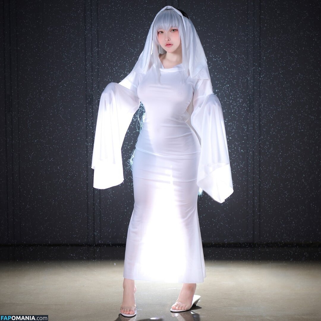Fantasy Factory / fantasyfactory / fantasyfactoryas / komachi Nago OnlyFans  Przeciekłe zdjęcie #87