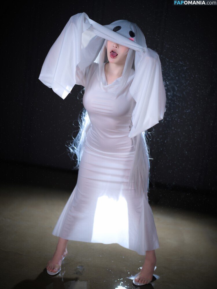 Fantasy Factory / fantasyfactory / fantasyfactoryas / komachi Nago OnlyFans  Przeciekłe zdjęcie #92