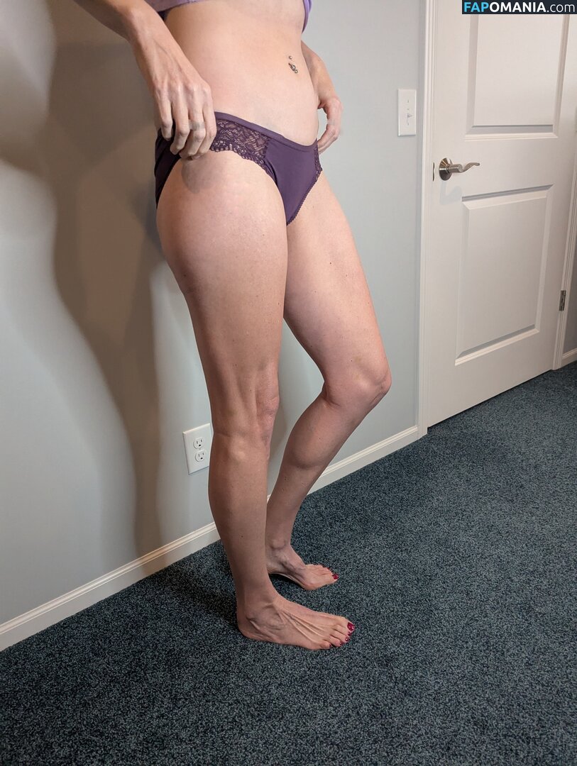 fantasysexlife / https: Nago OnlyFans  Przeciekłe zdjęcie #1