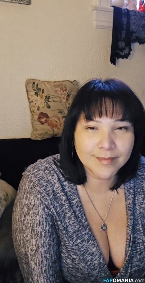 Fariandtherainbow Nago OnlyFans  Przeciekłe zdjęcie #2