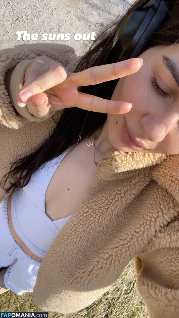 Farohreacts / cw / farohnic Nago OnlyFans  Przeciekłe zdjęcie #3