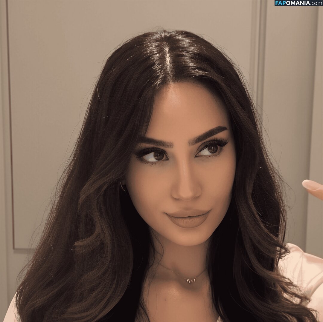 Farting Lena / Fartinglena / fartinglenaa Nago OnlyFans  Przeciekłe zdjęcie #1