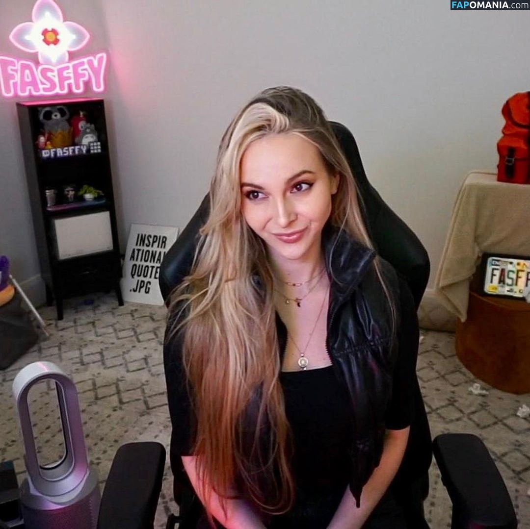 Fasffy Nago OnlyFans  Przeciekłe zdjęcie #24