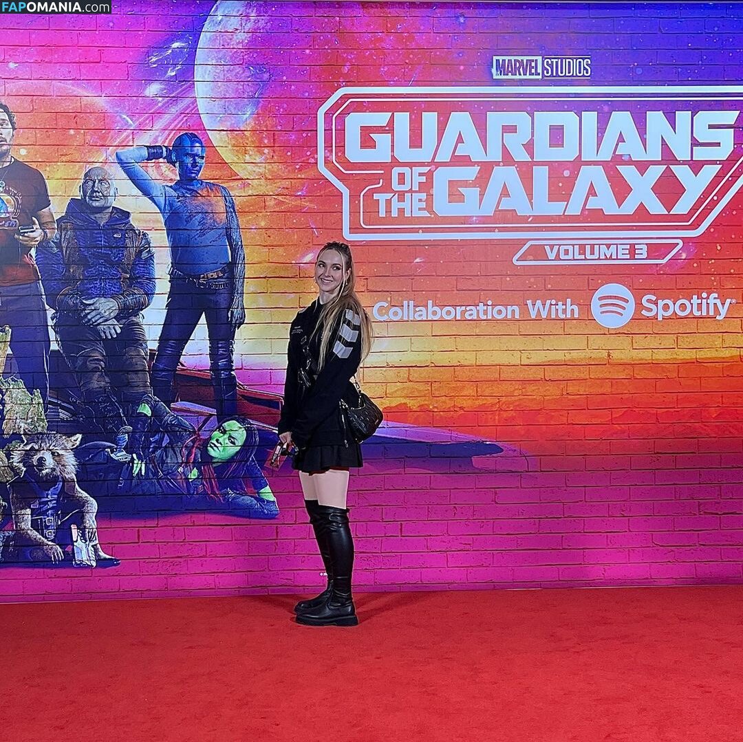 Fasffy Nago OnlyFans  Przeciekłe zdjęcie #67