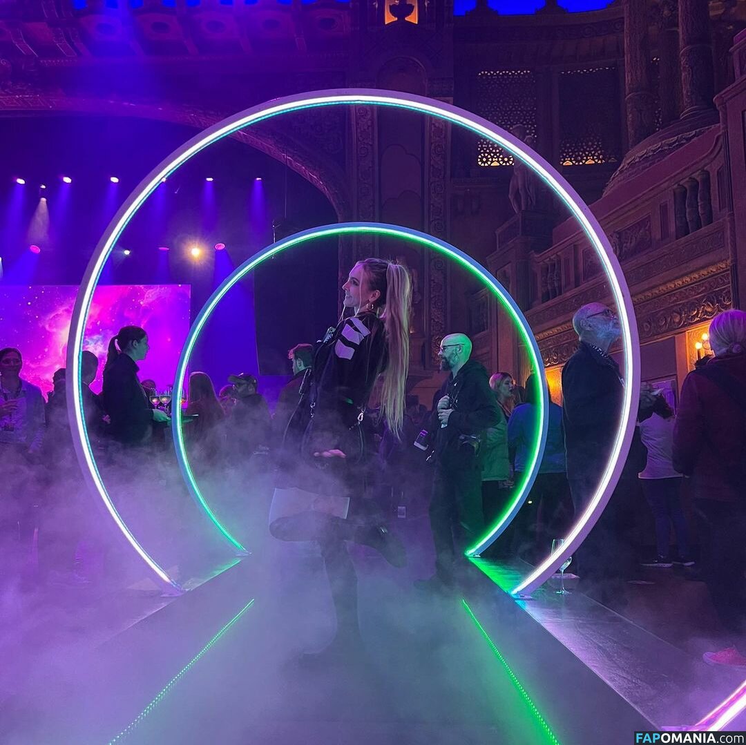 Fasffy Nago OnlyFans  Przeciekłe zdjęcie #70