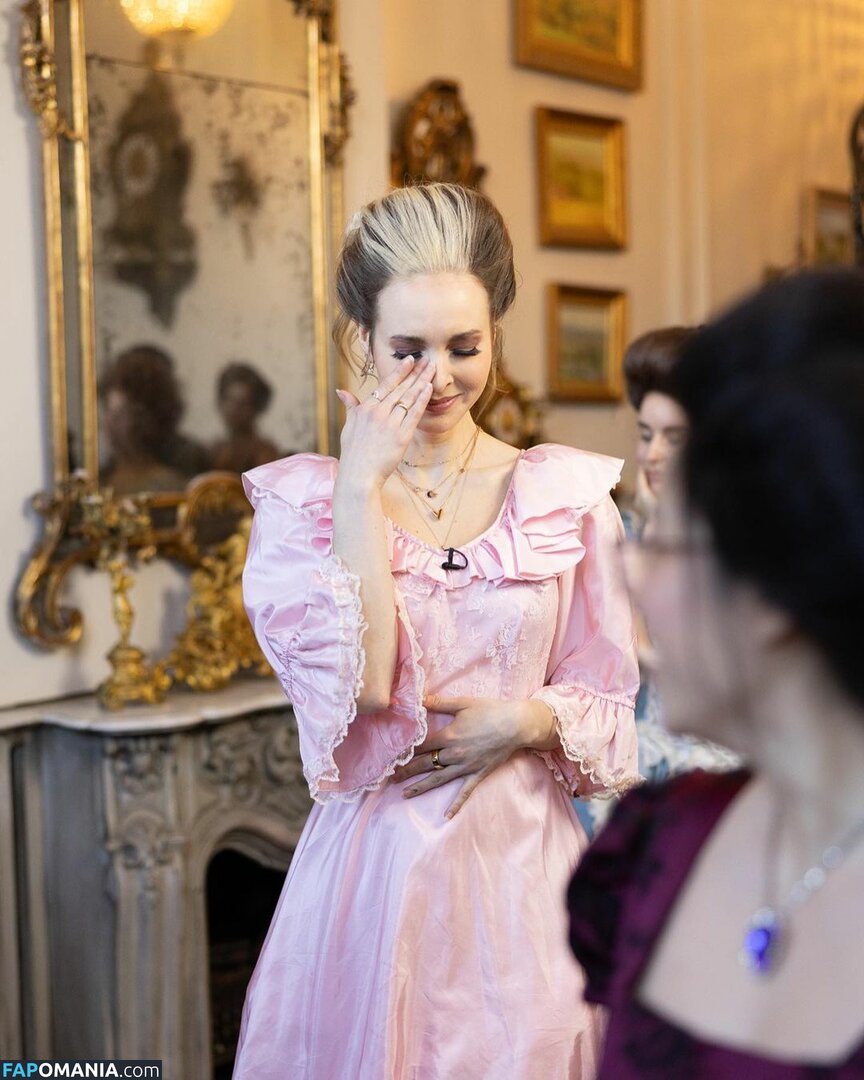 Fasffy Nago OnlyFans  Przeciekłe zdjęcie #76