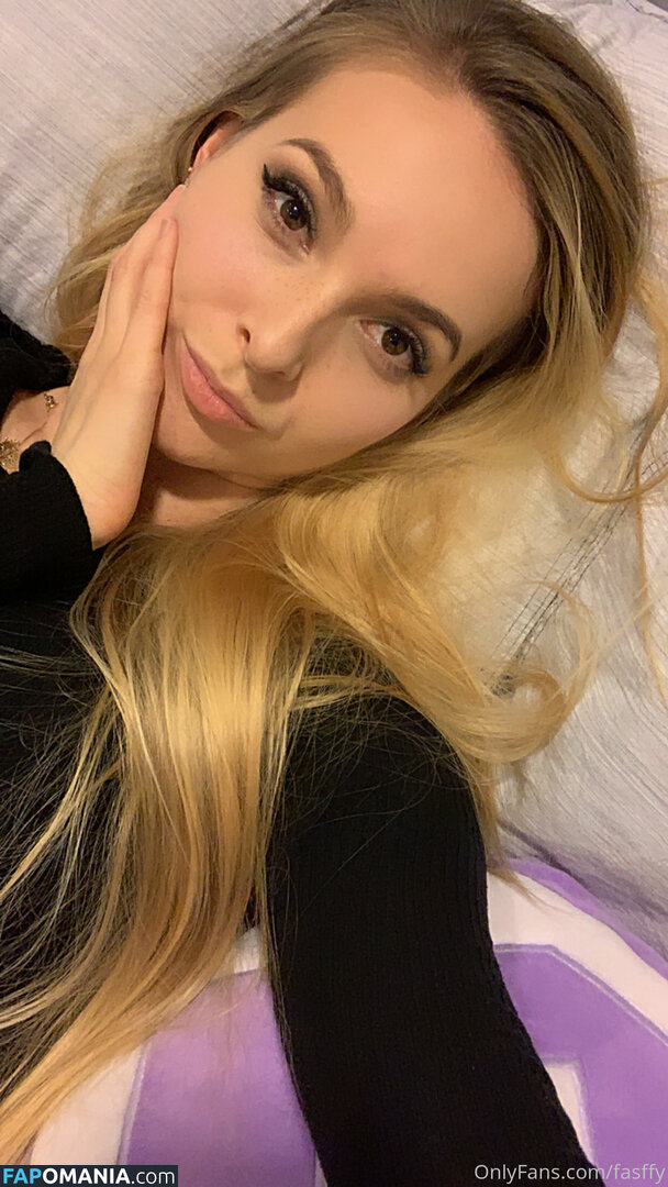 Fasffy Nago OnlyFans  Przeciekłe zdjęcie #106